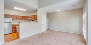 Vintage Retreat Apartments Gallery 11
