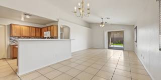 16045 West Sierra Street Gallery 1
