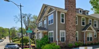 3BR in Atlantic Station 3BR in Atlantic Station Gallery 1