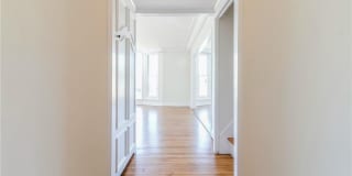 632 Shore Acres Drive Gallery 8