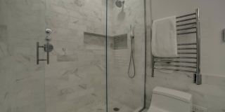 440 N Mcclurg Court Gallery 35