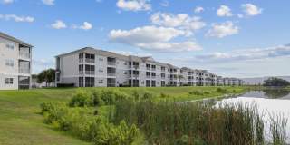 The Ellis Gallery 14