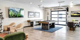 Artisan on 39th Gallery 56