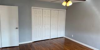 107 Gibson Boulevard Gallery 8