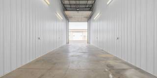 19410 E Broadway Ave Gallery 11