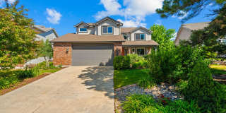 Gorgeous 6 Bedroom Home in Monument Gallery 1