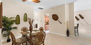 12301 Jewel Stone Lane Gallery 16