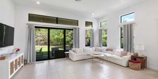 8251 CANOPY Terrace, Parkland, FL 33076 - 4490 Gallery 6