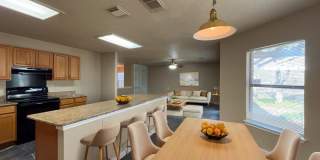 2910 Redsky Pass Gallery 4
