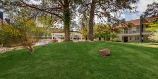 Monterey Manor Apartments Gallery 17