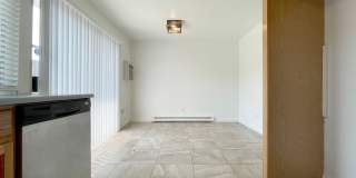 3 Bed + 1.5 Bath + 2 Car Garage Gallery 5