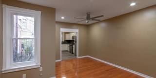 2023 S 22ND Street Gallery 4