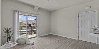 Selway Apartments Gallery 34