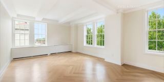 360 Central Park W 5A Gallery 1