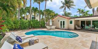 107 Mako Lane Gallery 1