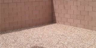 5493 OVANDO Way Gallery 4
