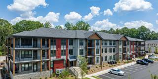 Populus Westside Apartments Gallery 41