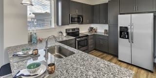 The Abbey Gallery 25