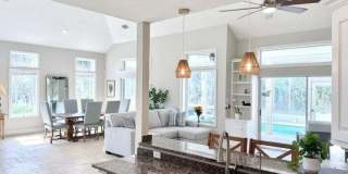 400 Seaside Lane Gallery 7