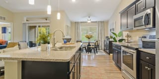 Redwood North Canton Gallery 6