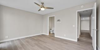 Tamarack Sands Apartment Homes Tamarack Sands Apartment Homes Gallery 28