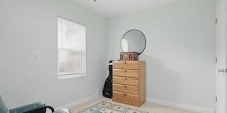 1840 Manse Road Gallery 14