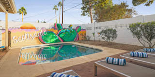 8501 E JACKRABBIT Road Gallery 43