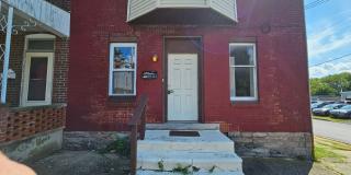 1328 Lehman Gallery 1