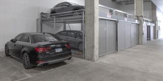 The Weidler Gallery 35