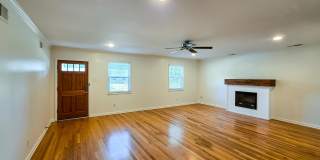 5226 PRINCETON Dr Gallery 3