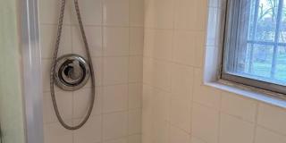 1732 Jameson Street Gallery 18