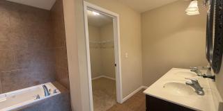 161 Lyle Curtis Gallery 14