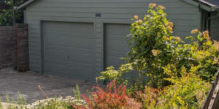 4565 21st Ave SW Gallery 1