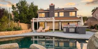 37173 Floral Creek Circle Gallery 1