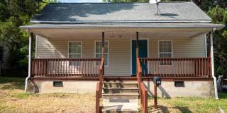 Newly Renovated 3-Bedroom, 2-Bathroom Home in Durham – $1900//month + $500 Off First Month's Rent! Gallery 1