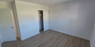 230 S Azusa Ave Unit 2 Gallery 19