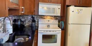 9480 Tangerine Pl Gallery 6