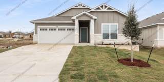 Ideal 4 Bed| 2 Bath Gallery 1