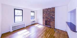 342 East 55th Street Gallery 1