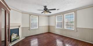 Ideal for Medical Professionals & Students – Spacious 5BR Near Downtown Gallery 18