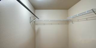 Ellis Court Apartments Gallery 23