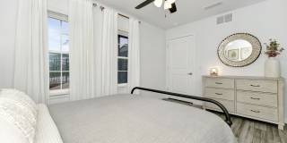 NOVO Avian Pointe Gallery 37