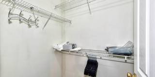 11316 Morgan Valley Lane Gallery 24