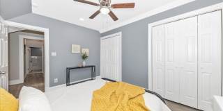 2905 GOODWOOD Road Gallery 22