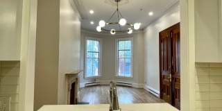 24 Yarmouth St Gallery 3
