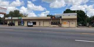 1534 International Blvd. Gallery 2