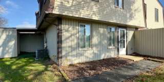 Charming 3 Bedroom/1 Bathroom Home in Rosedale, MD! Gallery 1