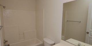 5062 Glen Canyon Drive Gallery 32