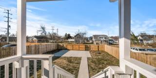 Four Bedroom Ranch in Elizabeth Park! Gallery 32