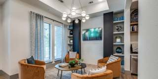 Palladium Oak Grove Gallery 15